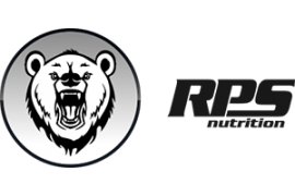 Дилерский контракт на поставки продукции RPS