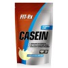 Протеин Fit-Rx Casein - 900 грамм (фото-0)