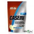 Fit-Rx Casein - 900 грамм 