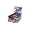 Weider 40% Low Carb High Protein - 50 грамм (фото-1)