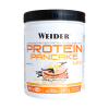 Weider Protein Pancake Mix - 600 грамм (фото-2)