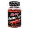 Weider Thermo Caps 120 капсул (фото-0)