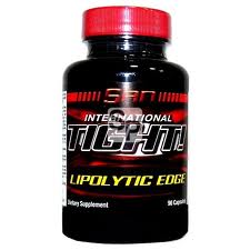 SAN Tight  International - 90 капсул