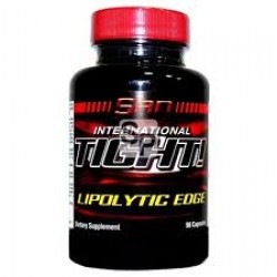 SAN Tight  International - 90 капсул
