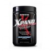 Dymatize Xpand Xtreme Pump - 820 г (фото-0)