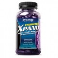 Dymatize Xpand Energized - 240 таблеток