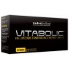 Nutrabolics Vitabolic - 60 таблеток (фото-0)