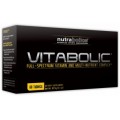 Nutrabolics Vitabolic - 60 таблеток