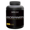 Nutrabolics IsoGainer - 2270 грамм (фото-0)