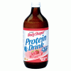 Weider Protein Drink - 500 мл (фото-0)