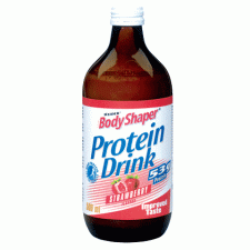 Weider Protein Drink - 500 мл
