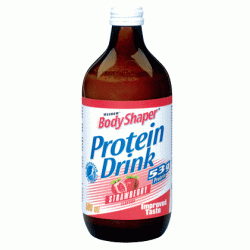 Weider Protein Drink - 500 мл