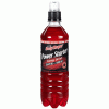 Weider Power Starter Drink - 500 мл (фото-0)