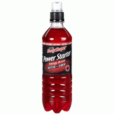 Weider Power Starter Drink - 500 мл
