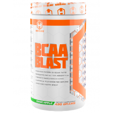 HardLabz BCAA Blast - 450 грамм