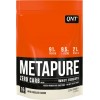 QNT Metapure Zero Carb - 480 грамм (фото-0)