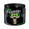 Cobra Labs The Curse - 250 Грамм (фото-0)