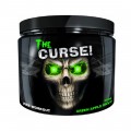 Cobra Labs The Curse - 250 Грамм