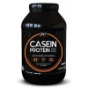 QNT Casein Protein - 908 грамм (фото-0)