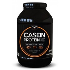 QNT Casein Protein - 908 грамм