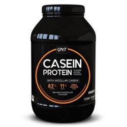 QNT Casein Protein - 908 грамм