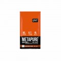 QNT Metapure Zero Carb - 30 грамм
