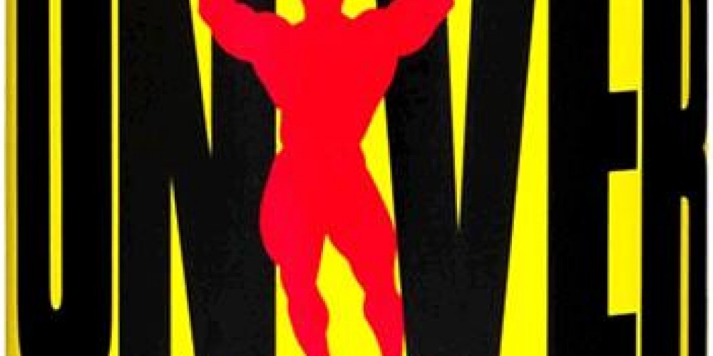 Альфа-липоевая кислота