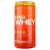 EPIQ 100% Whey 908 грамм (фото-0)