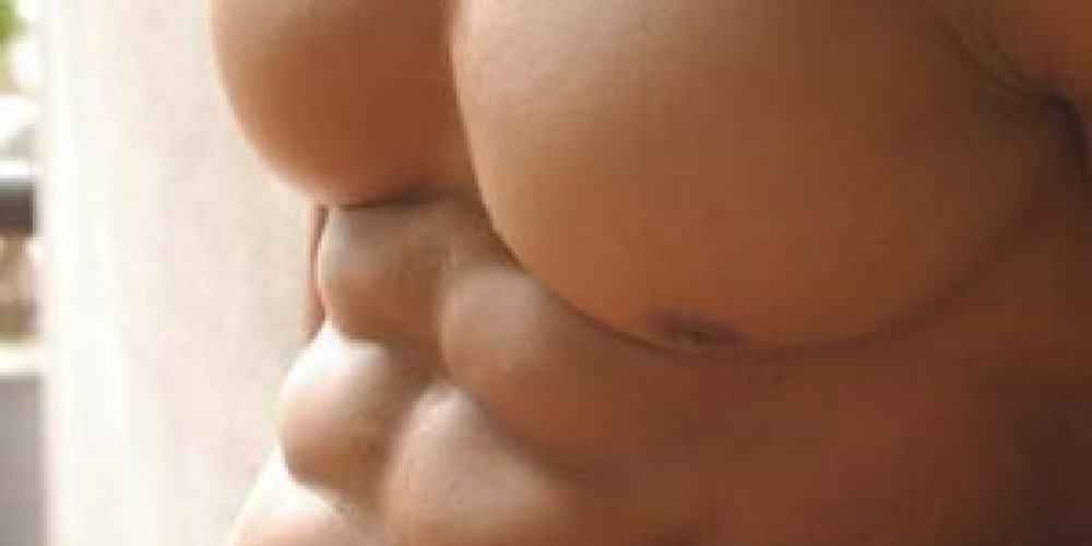 Спортивное питание набора массы (протеин, креатин, гейнер)