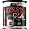 Weider Power Starter Powder - 400 грамм (фото-0)