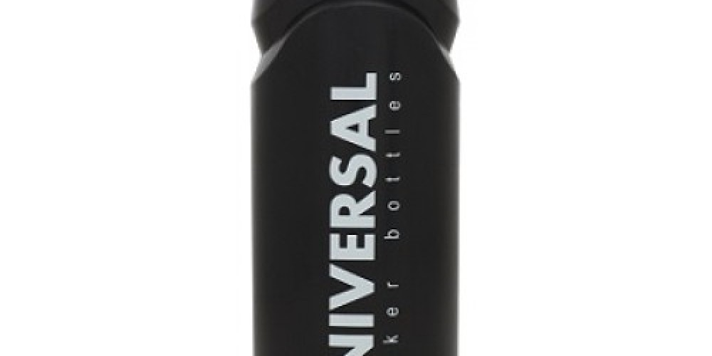 Бутылки для воды