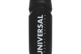 Бутылки для воды