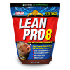 Labrada Lean Pro 8 - 2.27 кг  (фото-0)