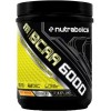 Nutrabolics BCAA 6000 - 240 гр (со вкусом) (фото-0)