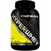 Nutrabolics Hyperwhey - 910 грамм (фото-0)