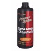 Power System Glucosamine Chondroitin - 1000 мл (фото-0)