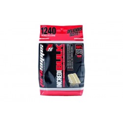 ProSupps IncrediBulk - 5.2 кг
