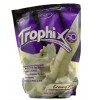 Syntrax Trophix - 2270 грамм (фото-0)