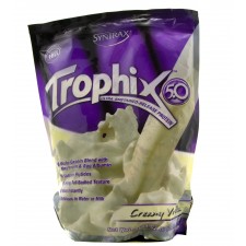 Syntrax Trophix - 2270 грамм