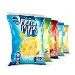 Quest Nutrition Chips 2.0 