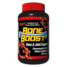 SAN Bone Boost - 160 капсул
