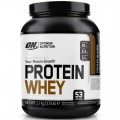 Optimum Nutrition Protein Whey  - 1700 Грамм