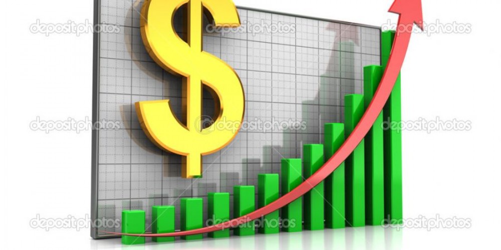 Ожидаем Optimum Nutrition+Игнорируем курс доллара.