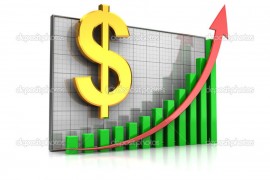 Ожидаем Optimum Nutrition+Игнорируем курс доллара.