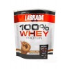 Labrada Nutrition  100% Whey protein - 1875 гр (фото-0)