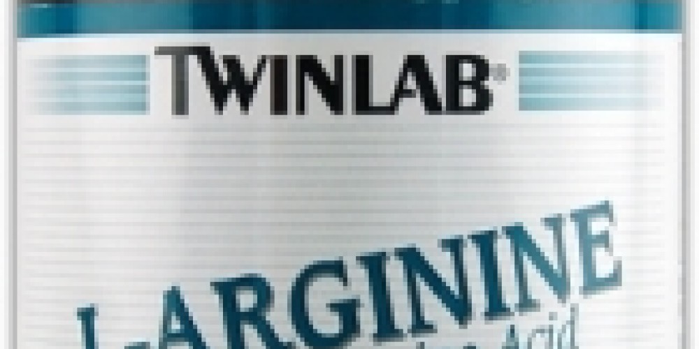 Аминокислоты ( глютамин, аргинин, BCAA)