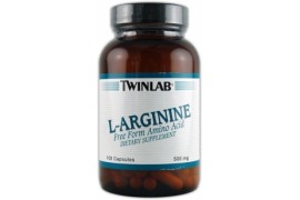 Аминокислоты ( глютамин, аргинин, BCAA)