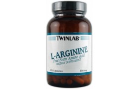 Аминокислоты ( глютамин, аргинин, BCAA)