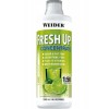 Weider Fresh Up - 1000 мл (фото-0)