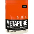 QNT Metapure Zero Carb - 480 грамм